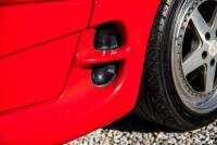1997 Mitsubishi GTO Twin Turbo Coupe [Location: Sydney] - 50