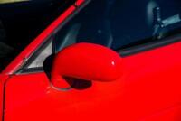 1997 Mitsubishi GTO Twin Turbo Coupe [Location: Sydney] - 51