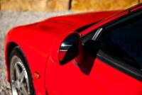 1997 Mitsubishi GTO Twin Turbo Coupe [Location: Sydney] - 52