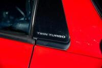 1997 Mitsubishi GTO Twin Turbo Coupe [Location: Sydney] - 53