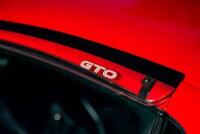 1997 Mitsubishi GTO Twin Turbo Coupe [Location: Sydney] - 54