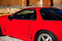 1997 Mitsubishi GTO Twin Turbo Coupe [Location: Sydney] - 55