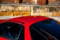 1997 Mitsubishi GTO Twin Turbo Coupe [Location: Sydney] - 56