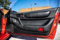 1997 Mitsubishi GTO Twin Turbo Coupe [Location: Sydney] - 62
