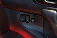 1997 Mitsubishi GTO Twin Turbo Coupe [Location: Sydney] - 63