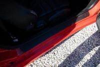 1997 Mitsubishi GTO Twin Turbo Coupe [Location: Sydney] - 64