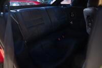 1997 Mitsubishi GTO Twin Turbo Coupe [Location: Sydney] - 68