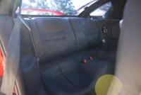1997 Mitsubishi GTO Twin Turbo Coupe [Location: Sydney] - 69
