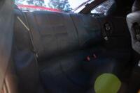 1997 Mitsubishi GTO Twin Turbo Coupe [Location: Sydney] - 70