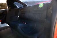 1997 Mitsubishi GTO Twin Turbo Coupe [Location: Sydney] - 71