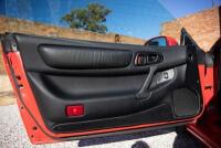 1997 Mitsubishi GTO Twin Turbo Coupe [Location: Sydney] - 72