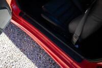 1997 Mitsubishi GTO Twin Turbo Coupe [Location: Sydney] - 74