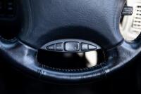 1997 Mitsubishi GTO Twin Turbo Coupe [Location: Sydney] - 77