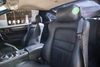 1997 Mitsubishi GTO Twin Turbo Coupe [Location: Sydney] - 78