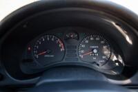 1997 Mitsubishi GTO Twin Turbo Coupe [Location: Sydney] - 82