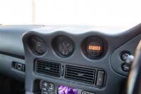 1997 Mitsubishi GTO Twin Turbo Coupe [Location: Sydney] - 84