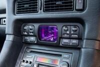 1997 Mitsubishi GTO Twin Turbo Coupe [Location: Sydney] - 86
