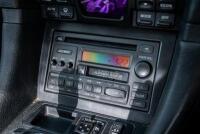 1997 Mitsubishi GTO Twin Turbo Coupe [Location: Sydney] - 87