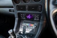 1997 Mitsubishi GTO Twin Turbo Coupe [Location: Sydney] - 88