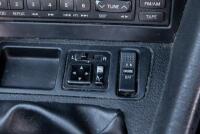 1997 Mitsubishi GTO Twin Turbo Coupe [Location: Sydney] - 89