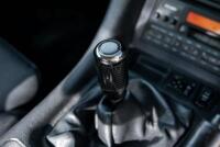 1997 Mitsubishi GTO Twin Turbo Coupe [Location: Sydney] - 91