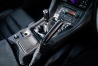 1997 Mitsubishi GTO Twin Turbo Coupe [Location: Sydney] - 92