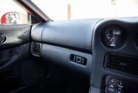 1997 Mitsubishi GTO Twin Turbo Coupe [Location: Sydney] - 93