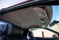 1997 Mitsubishi GTO Twin Turbo Coupe [Location: Sydney] - 95