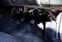 1997 Mitsubishi GTO Twin Turbo Coupe [Location: Sydney] - 96