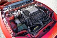 1997 Mitsubishi GTO Twin Turbo Coupe [Location: Sydney] - 99