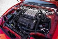1997 Mitsubishi GTO Twin Turbo Coupe [Location: Sydney] - 100