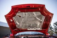 1997 Mitsubishi GTO Twin Turbo Coupe [Location: Sydney] - 106