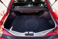 1997 Mitsubishi GTO Twin Turbo Coupe [Location: Sydney] - 109