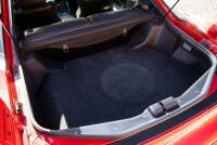 1997 Mitsubishi GTO Twin Turbo Coupe [Location: Sydney] - 110