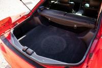 1997 Mitsubishi GTO Twin Turbo Coupe [Location: Sydney] - 111