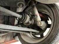 1997 Mitsubishi GTO Twin Turbo Coupe [Location: Sydney] - 115