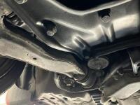 1997 Mitsubishi GTO Twin Turbo Coupe [Location: Sydney] - 129