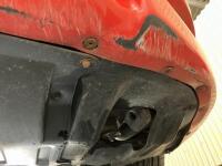 1997 Mitsubishi GTO Twin Turbo Coupe [Location: Sydney] - 133