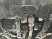 1997 Mitsubishi GTO Twin Turbo Coupe [Location: Sydney] - 134