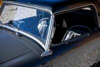 1964 Austin-Healey Sprite Mark IIA Roadster [Location: Sydney] - 14