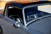 1964 Austin-Healey Sprite Mark IIA Roadster [Location: Sydney] - 15