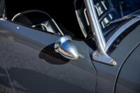 1964 Austin-Healey Sprite Mark IIA Roadster [Location: Sydney] - 16