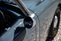 1964 Austin-Healey Sprite Mark IIA Roadster [Location: Sydney] - 17