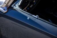 1964 Austin-Healey Sprite Mark IIA Roadster [Location: Sydney] - 19