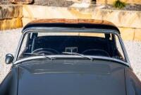 1964 Austin-Healey Sprite Mark IIA Roadster [Location: Sydney] - 22