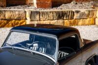 1964 Austin-Healey Sprite Mark IIA Roadster [Location: Sydney] - 23