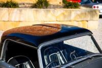 1964 Austin-Healey Sprite Mark IIA Roadster [Location: Sydney] - 24