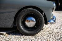 1964 Austin-Healey Sprite Mark IIA Roadster [Location: Sydney] - 25