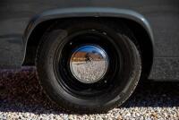 1964 Austin-Healey Sprite Mark IIA Roadster [Location: Sydney] - 26