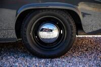 1964 Austin-Healey Sprite Mark IIA Roadster [Location: Sydney] - 27